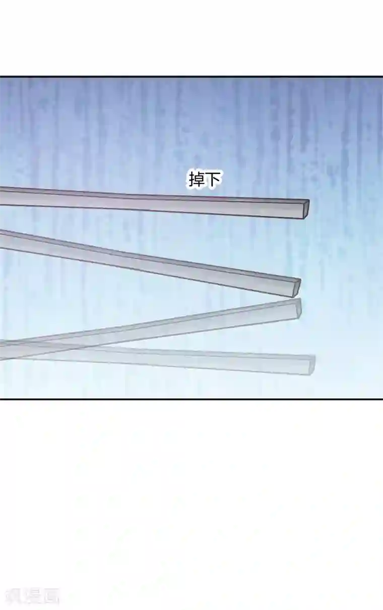 学霸哥哥转型中第201话 我的英雄