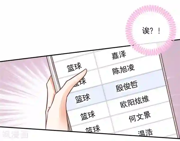 学霸哥哥转型中第230话 轻点好么