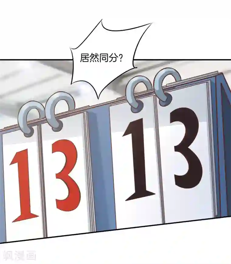 学霸哥哥转型中第236话 想拍我还早了100年