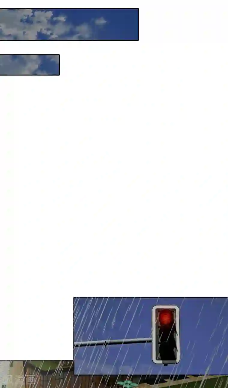 宠你入骨：这豪门，我不嫁了第9话 扫地出门