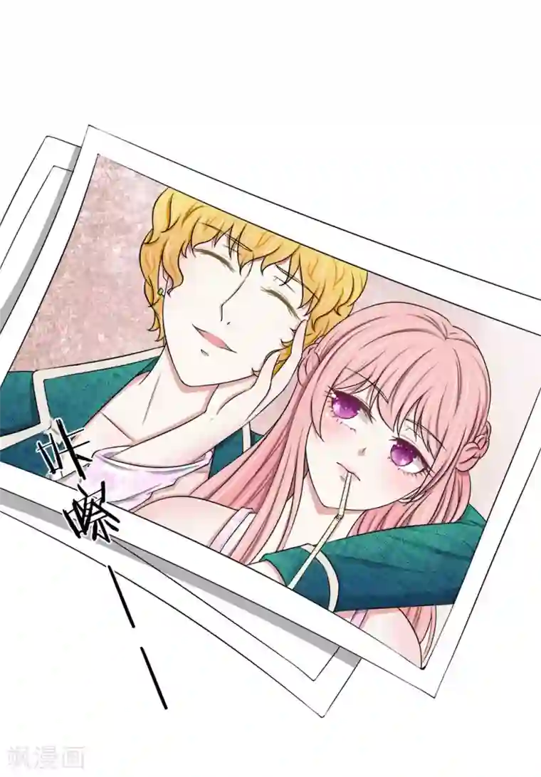 写错一道题就让学长干一下/免费韩漫无阅读币