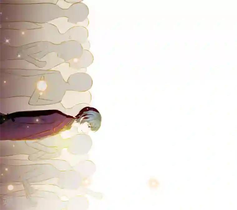 宠你入骨：这豪门，我不嫁了第64话 抄袭者的嘶吼