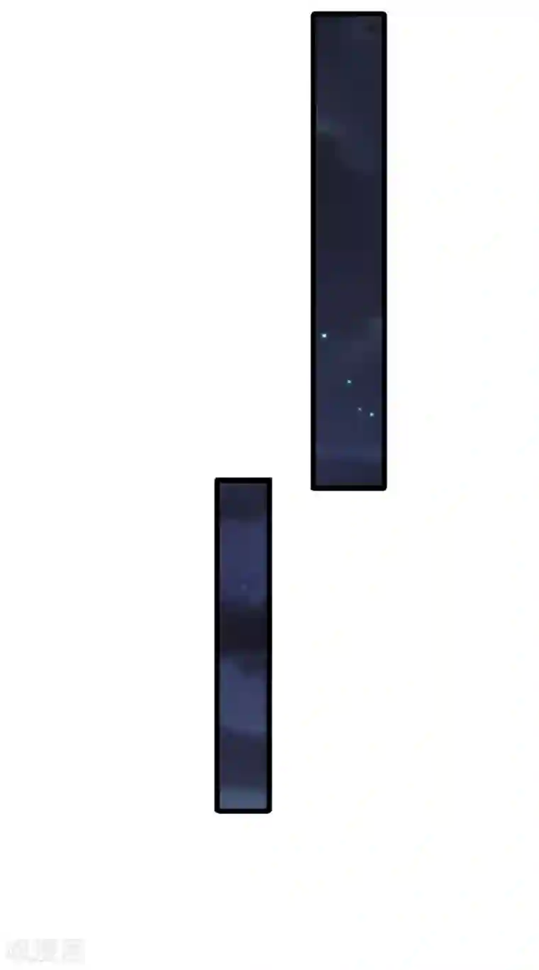 宠你入骨：这豪门，我不嫁了第87话 厉斯爵你别欺人太甚