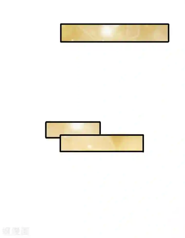 宠你入骨：这豪门，我不嫁了第98话 若白妈妈的死另有隐情