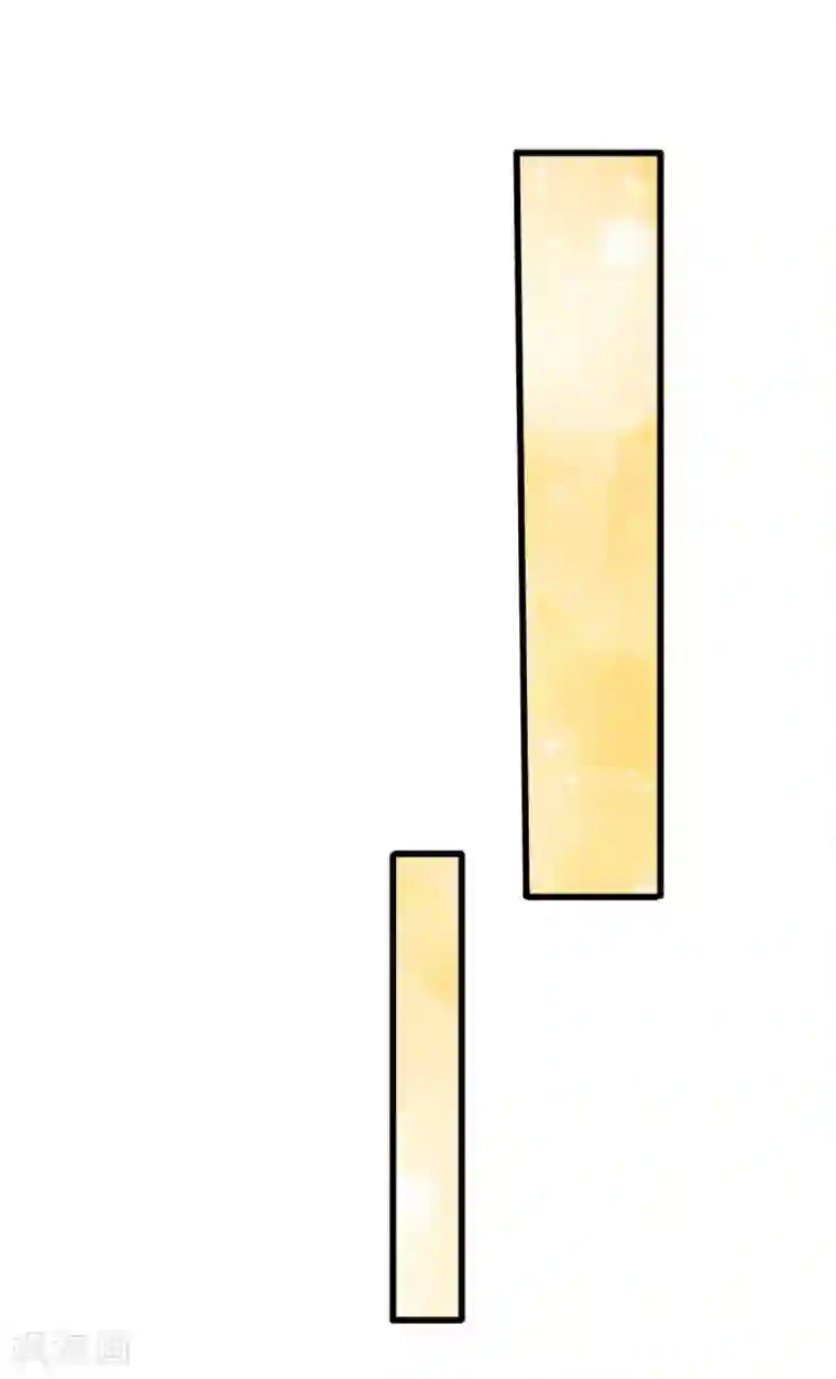 宠你入骨：这豪门，我不嫁了第100话 韩彻堕落