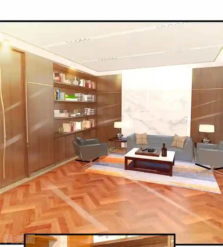 裸出双奶头的动漫美女第118话 留在我身边才是最好的选择