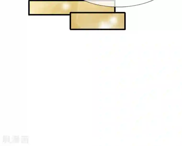 裸出双奶头的动漫美女第118话 留在我身边才是最好的选择