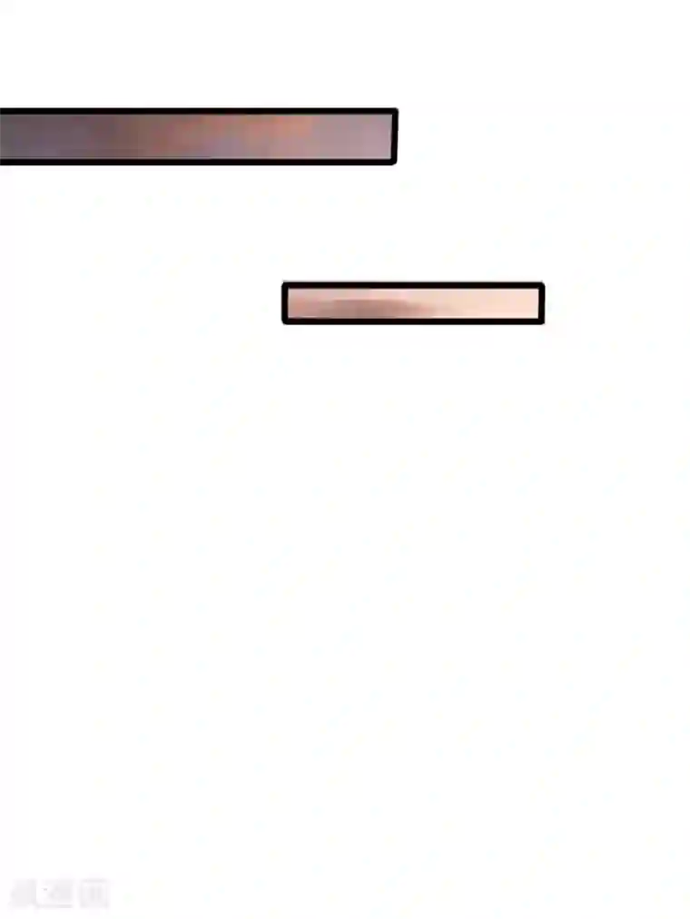 星际之珍贵的自然雌性第127话 到底谁是幕后推手