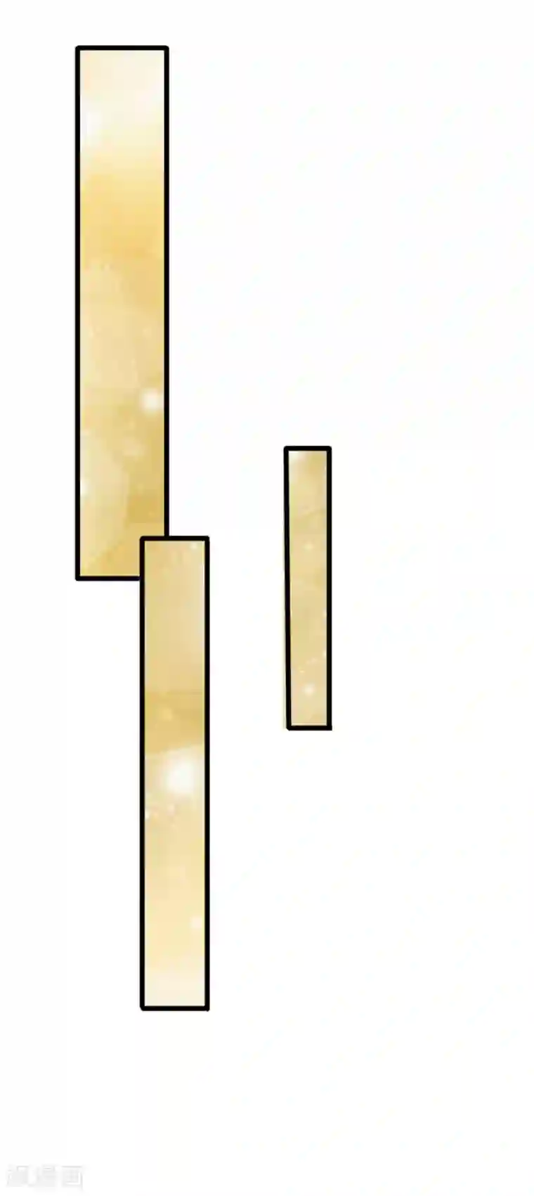 亚洲一区AV在线观看3D动漫第129话 错的一直都是我