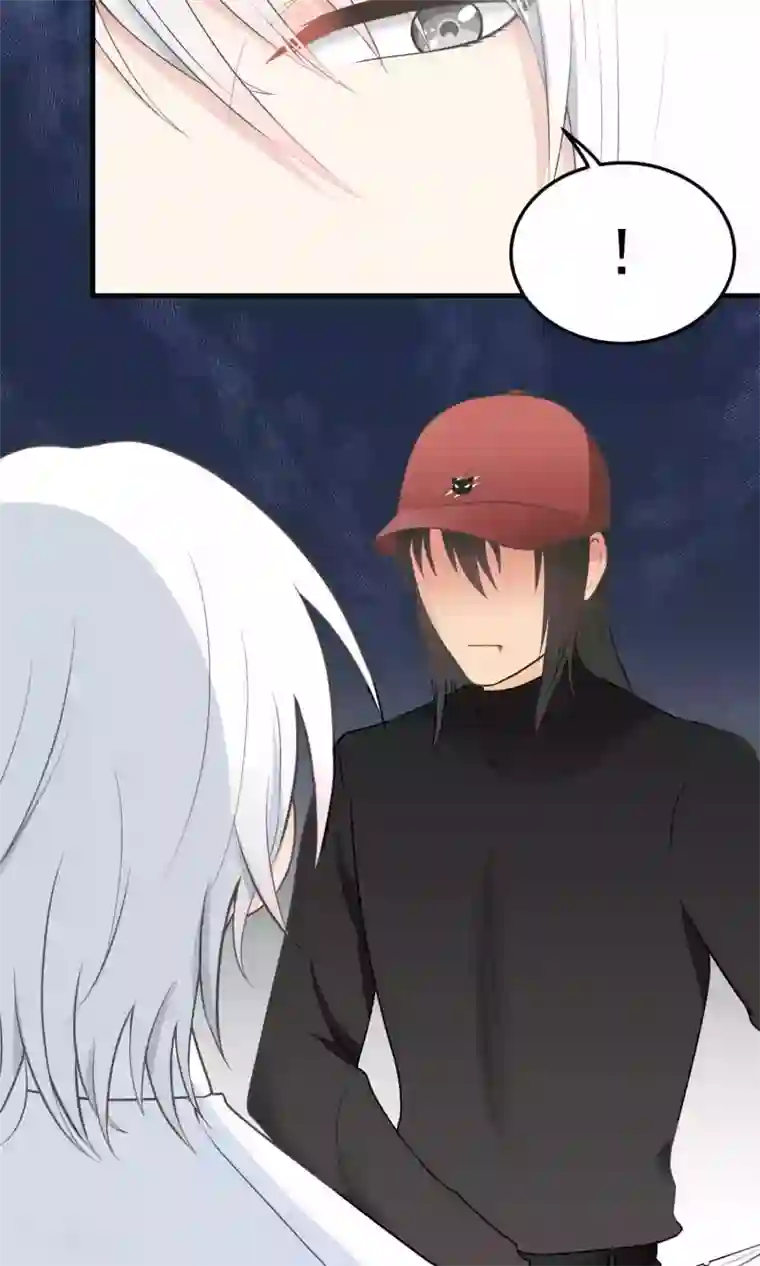 请别偷亲我第90话 次数