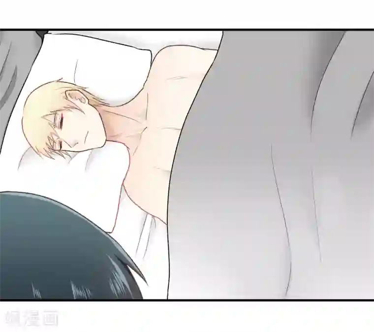 请别偷亲我第145话 真难伺候