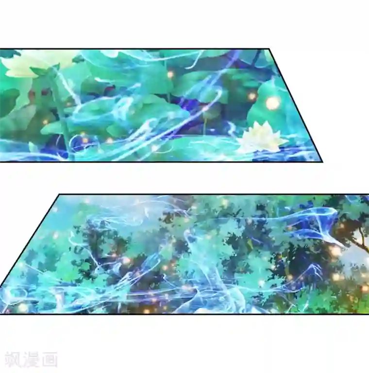 都市之修真归来第2话 十方炼气诀