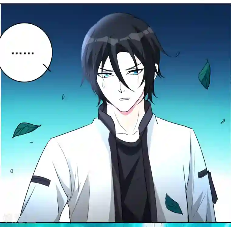 都市之修真归来第3话 我姓叶名天