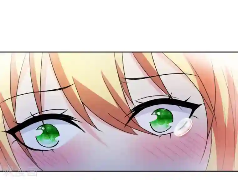 都市之修真归来第4话 叶大师在哪？