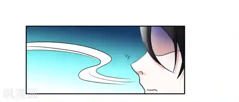 都市之修真归来第4话 叶大师在哪？