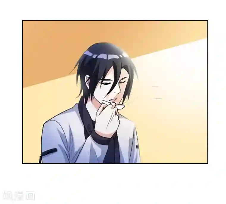 都市之修真归来第4话 叶大师在哪？