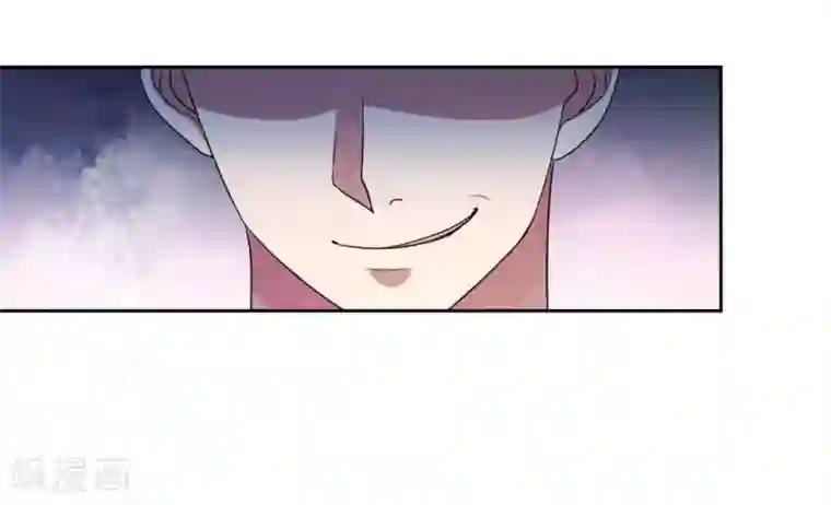 都市之修真归来第5话 导火索