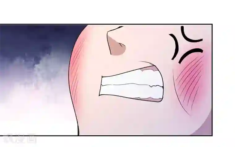 都市之修真归来第5话 导火索