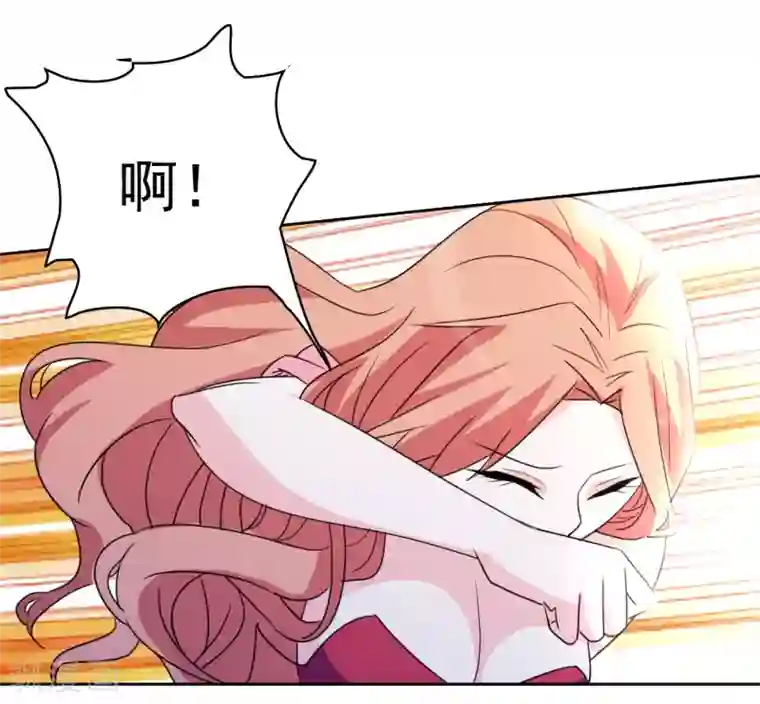 都市之修真归来第7话 不自量力？