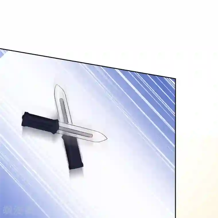 都市之修真归来第7话 不自量力？