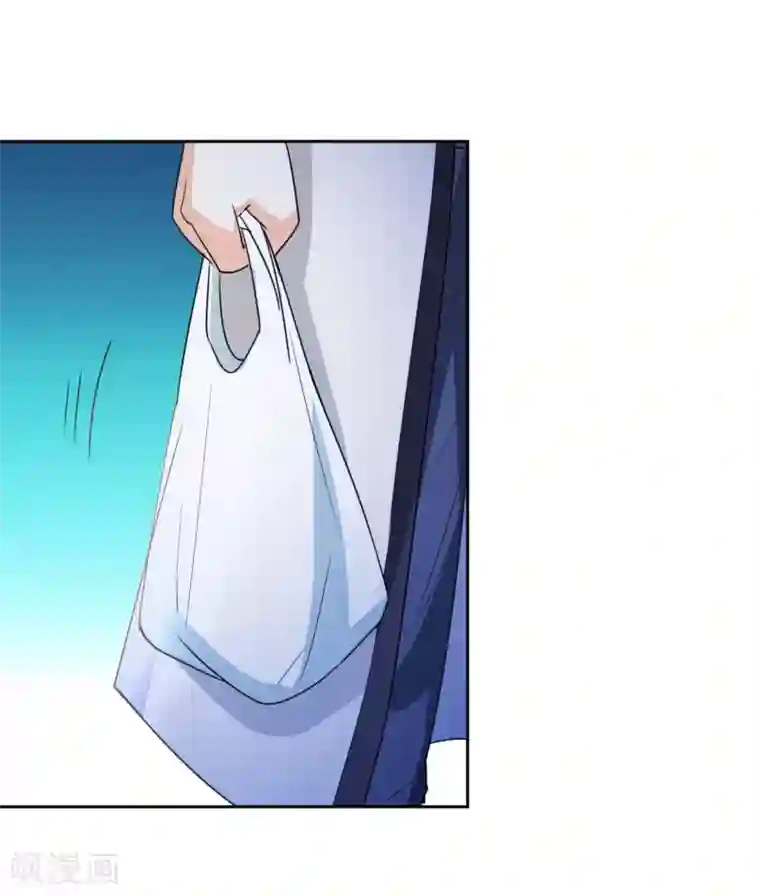 都市之修真归来第9话 现在给我滚