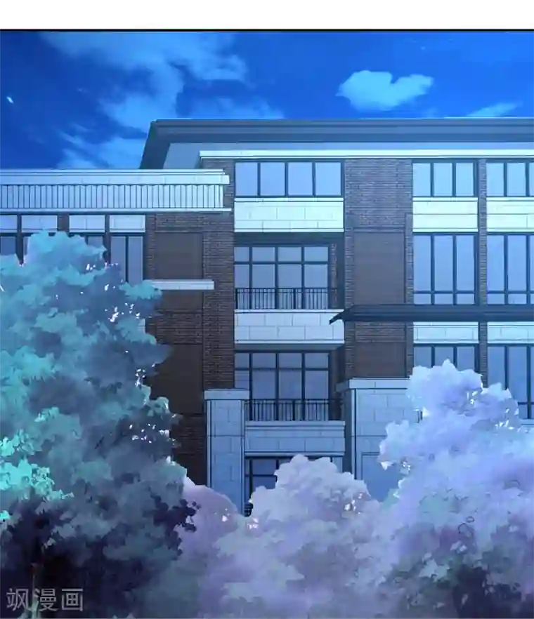 都市之修真归来第11话 突破成功