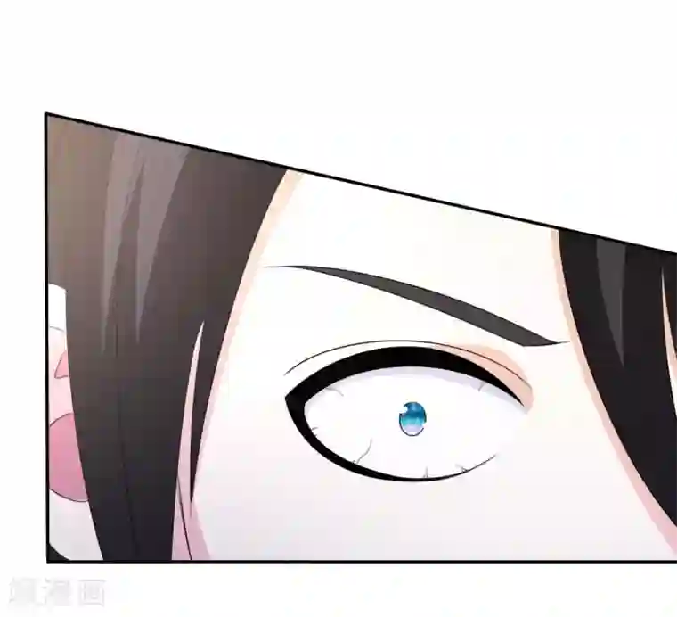 都市之修真归来第11话 突破成功