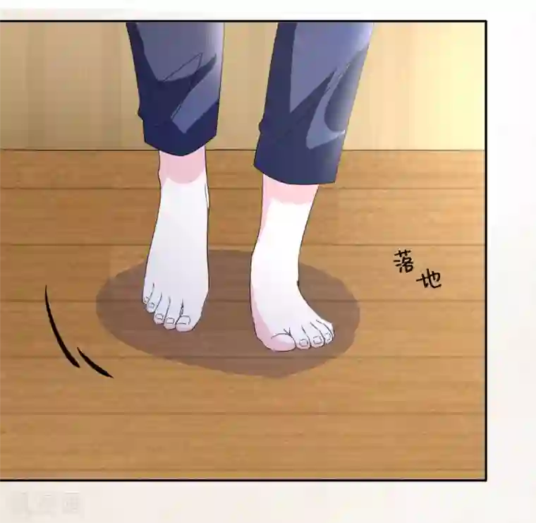 都市之修真归来第11话 突破成功