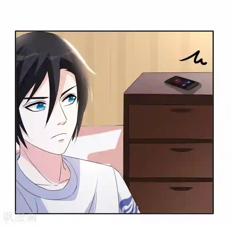 都市之修真归来第11话 突破成功