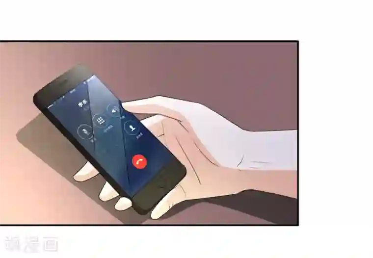 都市之修真归来第12话 一个能打的