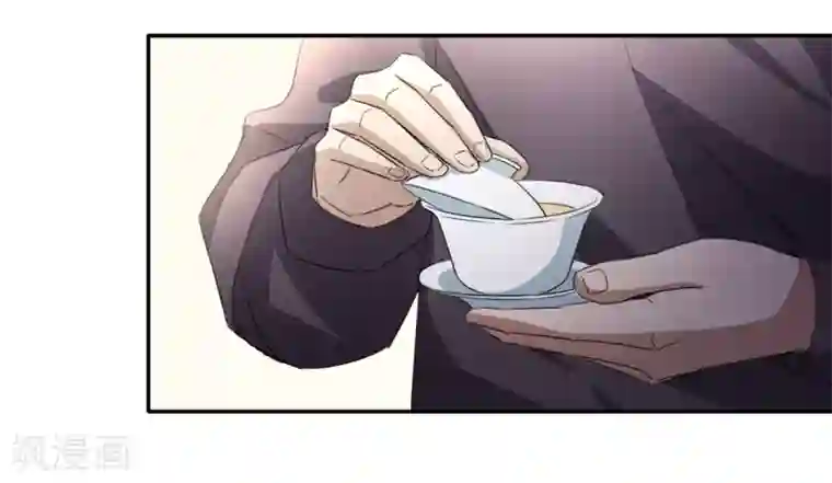 都市之修真归来第12话 一个能打的