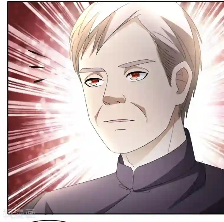 都市之修真归来第12话 一个能打的