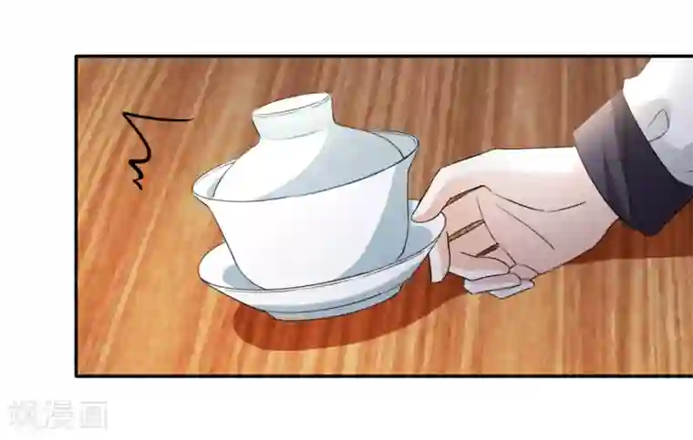 都市之修真归来第12话 一个能打的