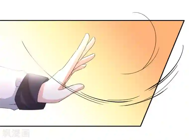 都市之修真归来第12话 一个能打的