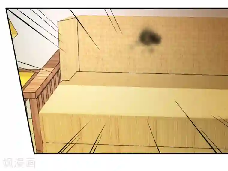 都市之修真归来第12话 一个能打的