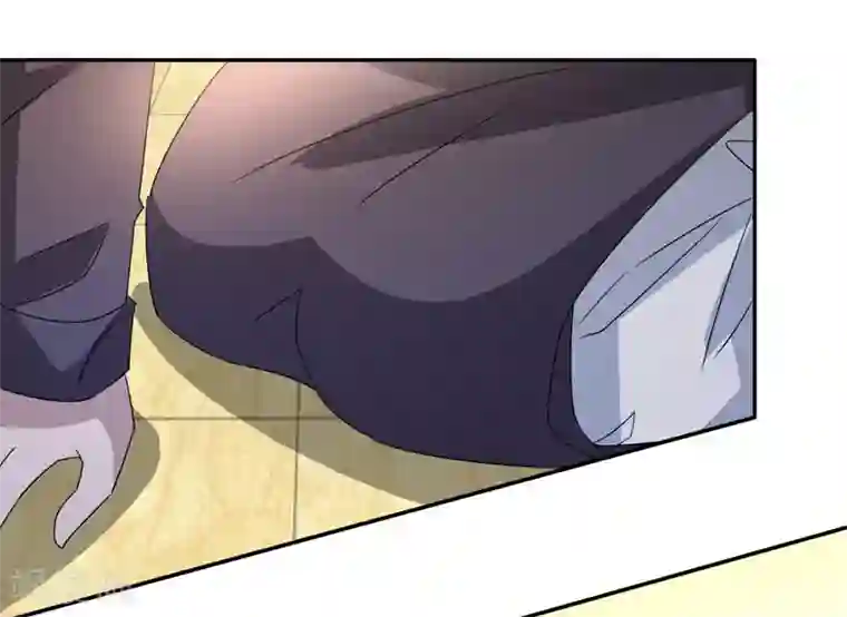 都市之修真归来第13话 你，可知错？