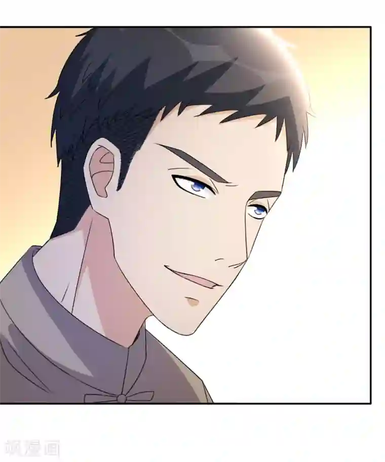 都市之修真归来第13话 你，可知错？