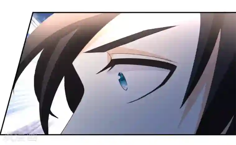 都市之修真归来第14话 聚灵天成