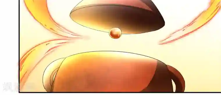 都市之修真归来第14话 聚灵天成