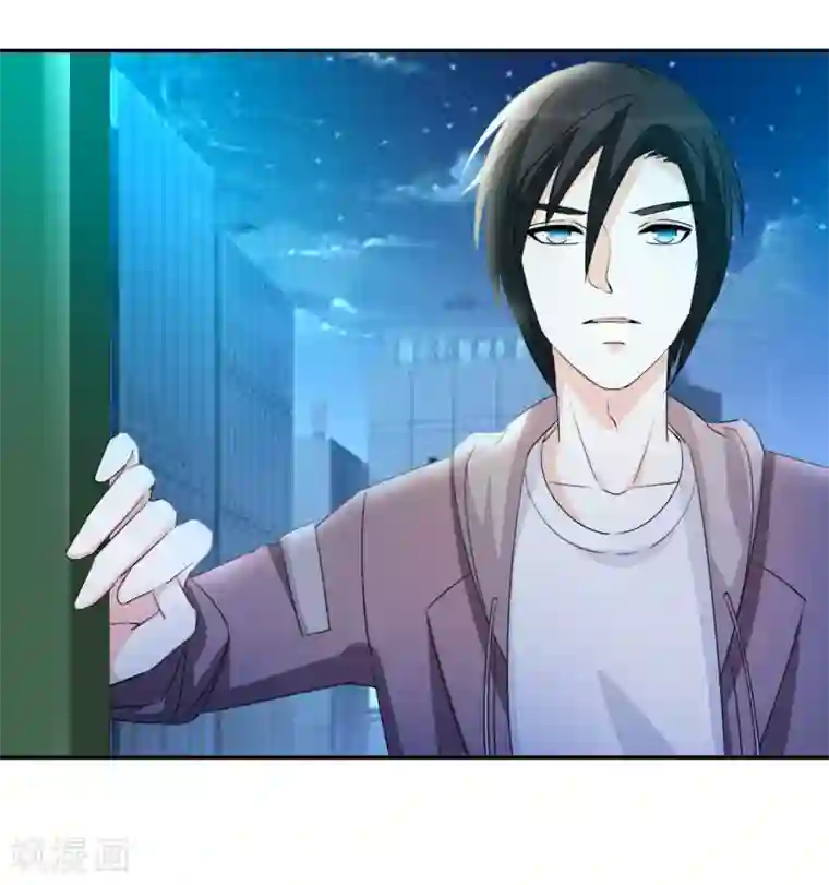 都市之修真归来第15话 清吧风波