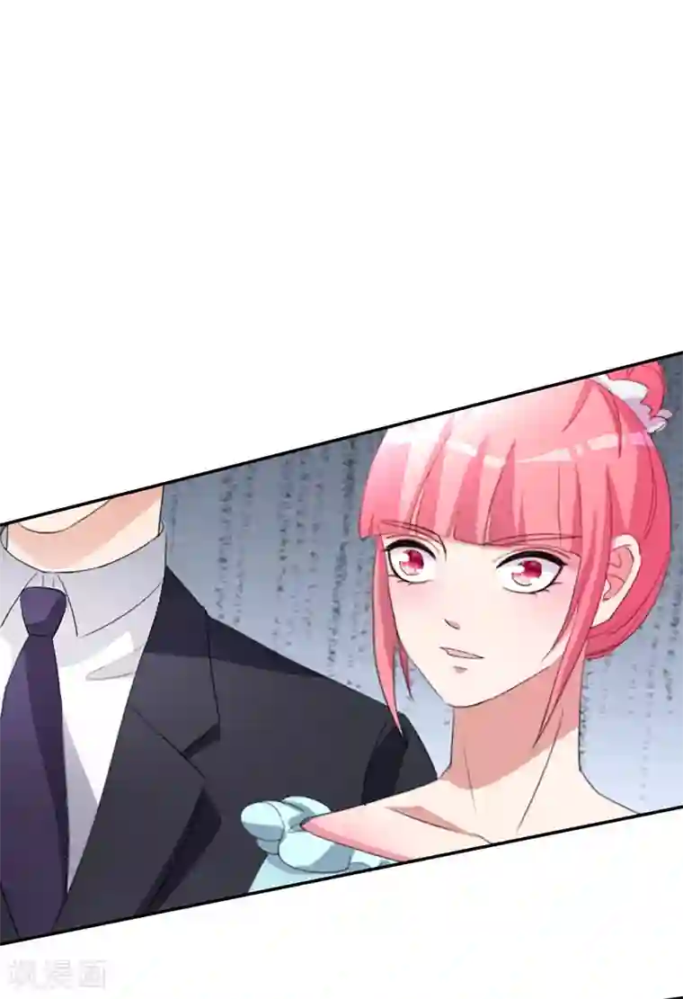 都市之修真归来第16话 闯进来，爬出去