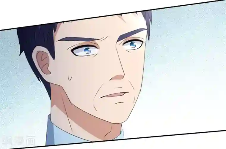 都市之修真归来第16话 闯进来，爬出去