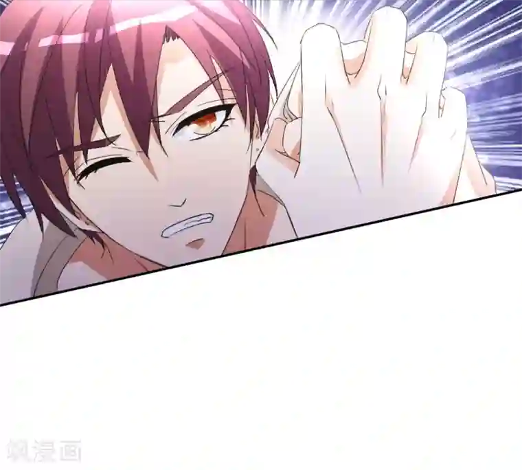 都市之修真归来第16话 闯进来，爬出去