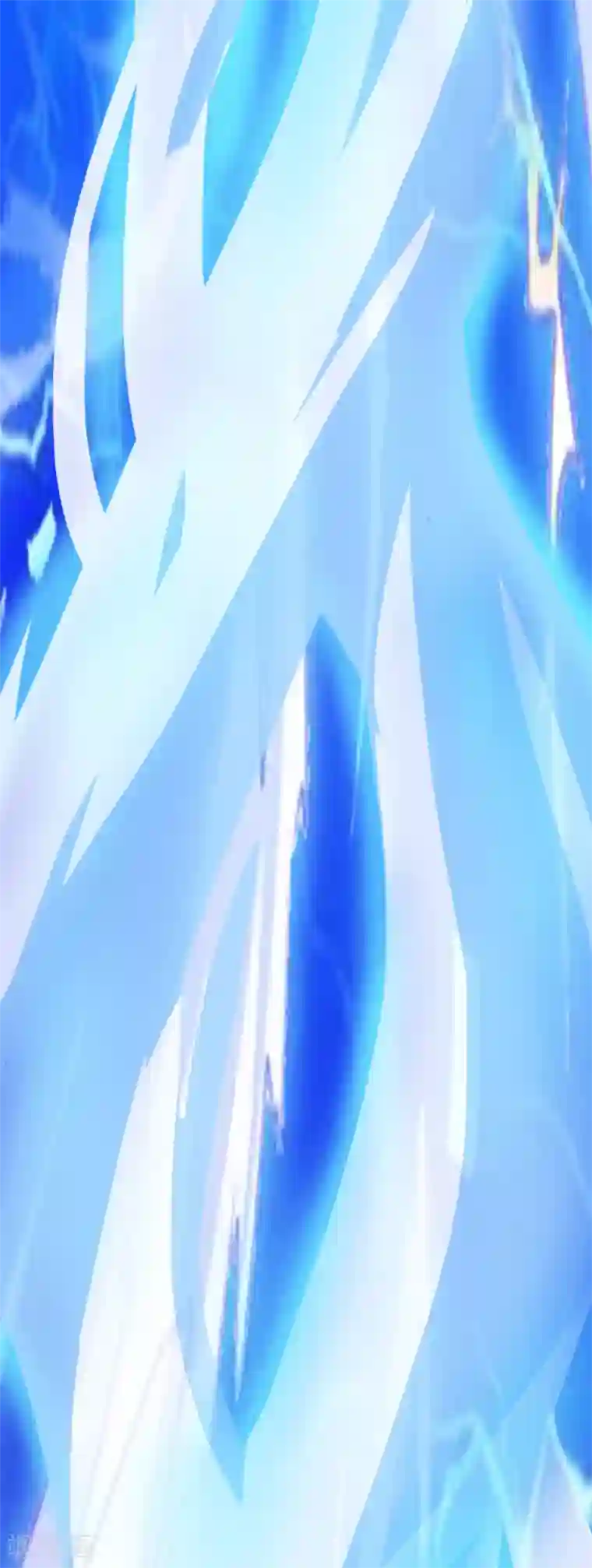 都市之修真归来第16话 闯进来，爬出去