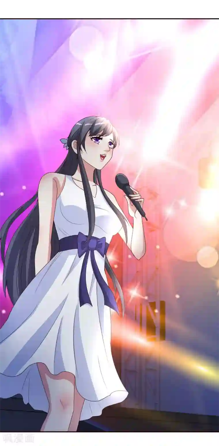 都市之修真归来第18话 绝缘耳塞