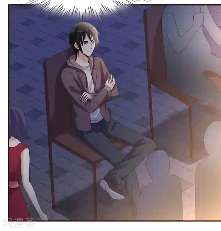 都市之修真归来第18话 绝缘耳塞