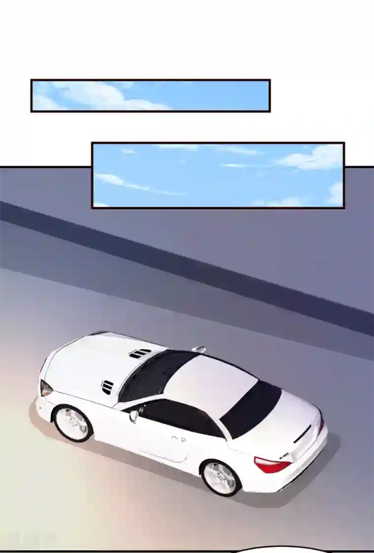 都市之修真归来第24话 跟我抢？