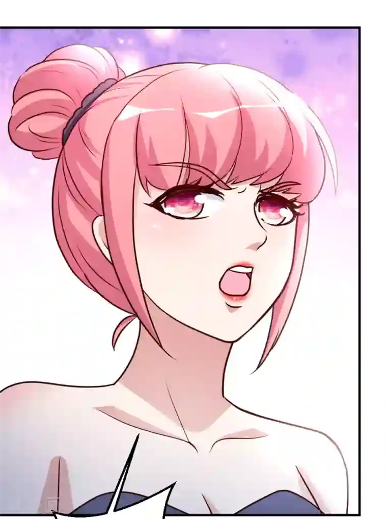 都市之修真归来第26话 恶人还需恶人磨