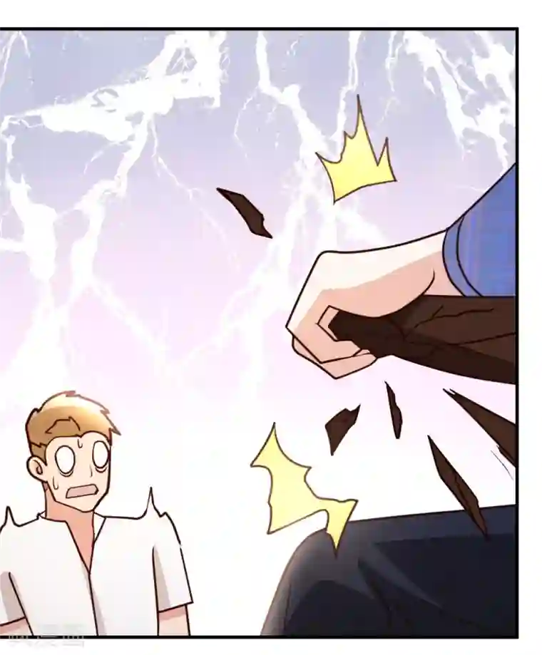 都市之修真归来第27话 血仇的痕迹