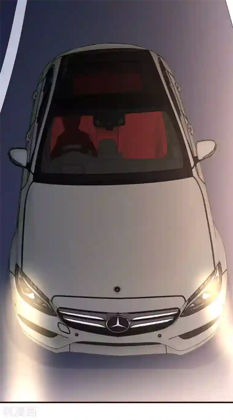 都市之修真归来第30话 再续前缘